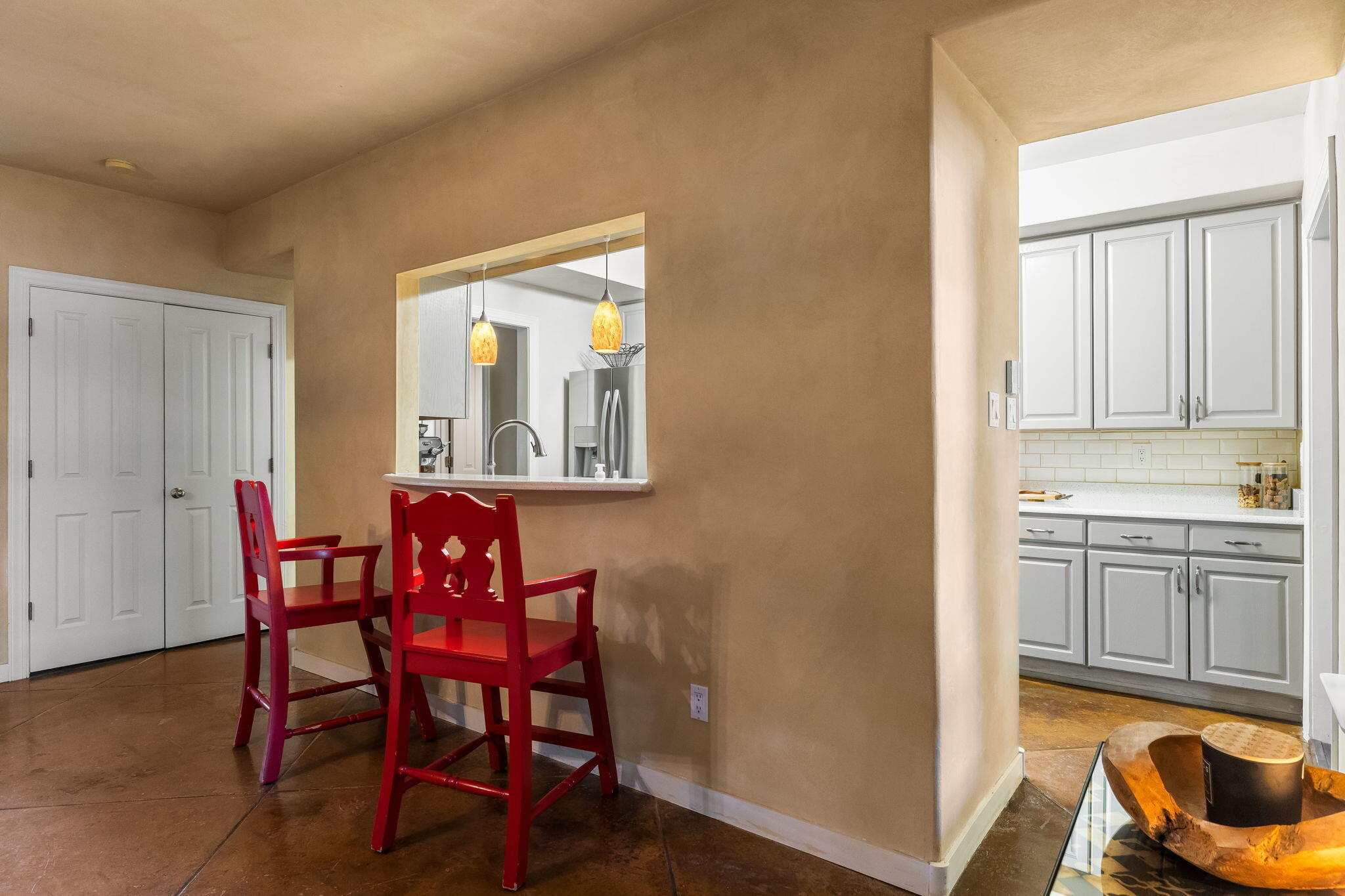 336 Los Ranchos Road Northwest Albuquerque, NM 87107 - Photo 14 of 54 Gallery Image 14
