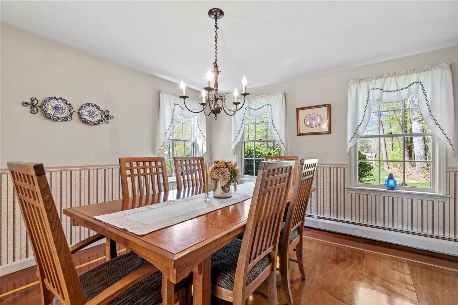 5 William Road South Berwick, ME 03908 - Photo 11 of 40