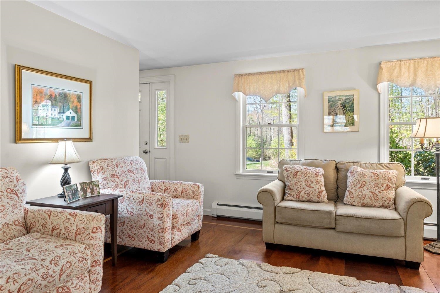 5 William Road South Berwick, ME 03908 - Photo 14 of 40