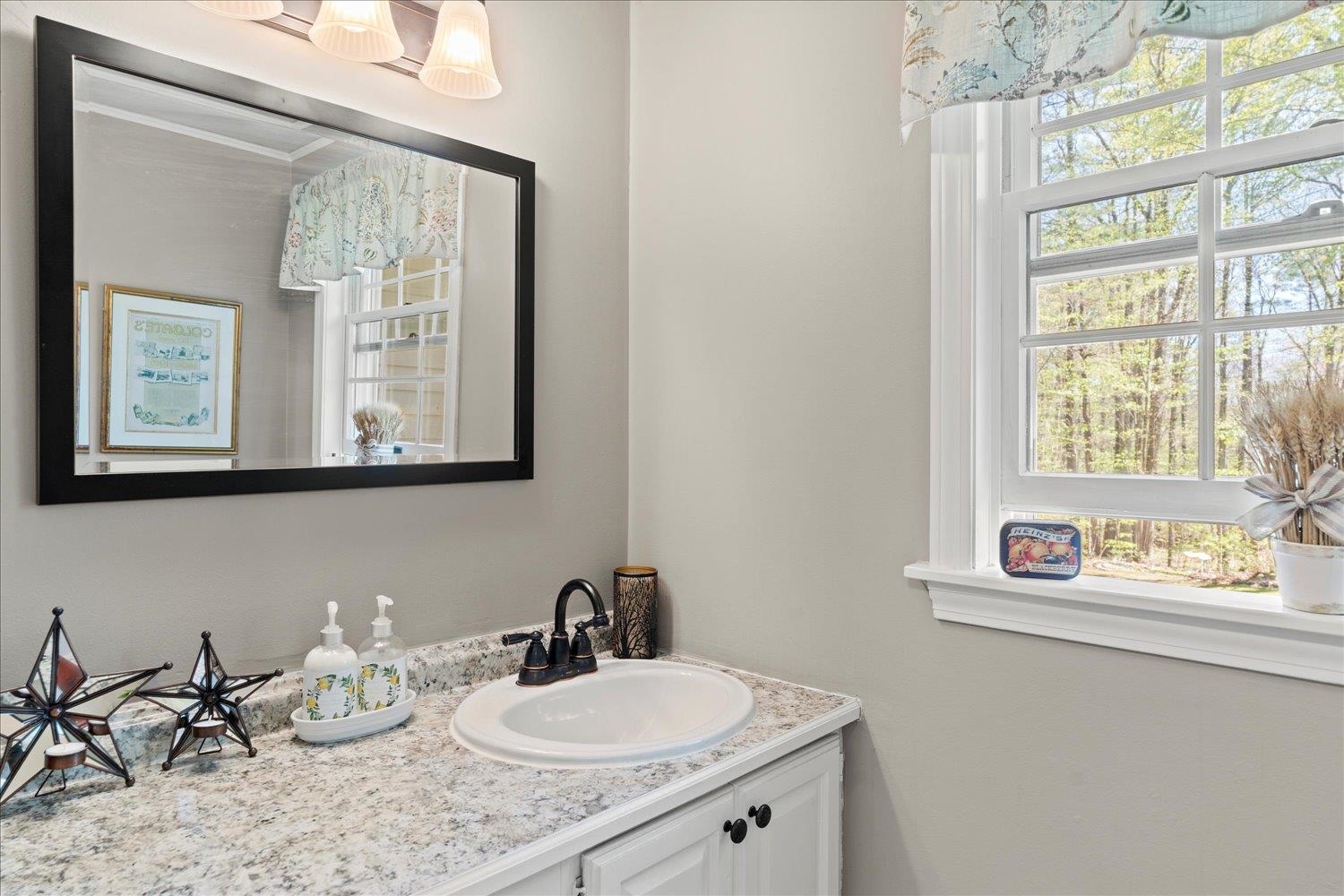 5 William Road South Berwick, ME 03908 - Photo 17 of 40
