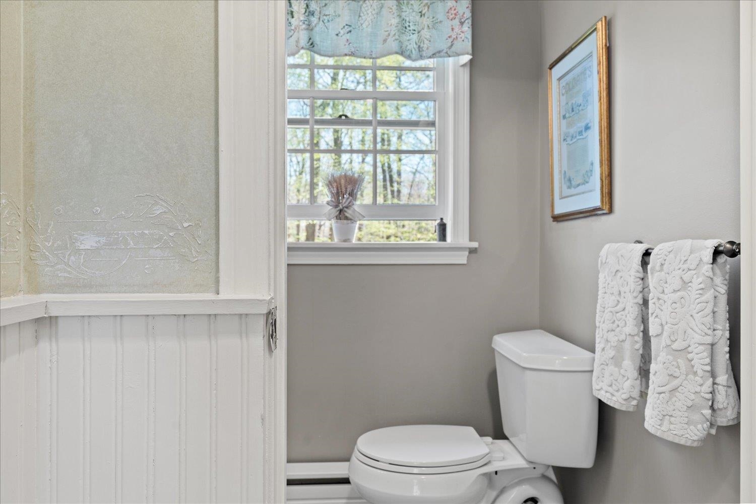 5 William Road South Berwick, ME 03908 - Photo 18 of 40