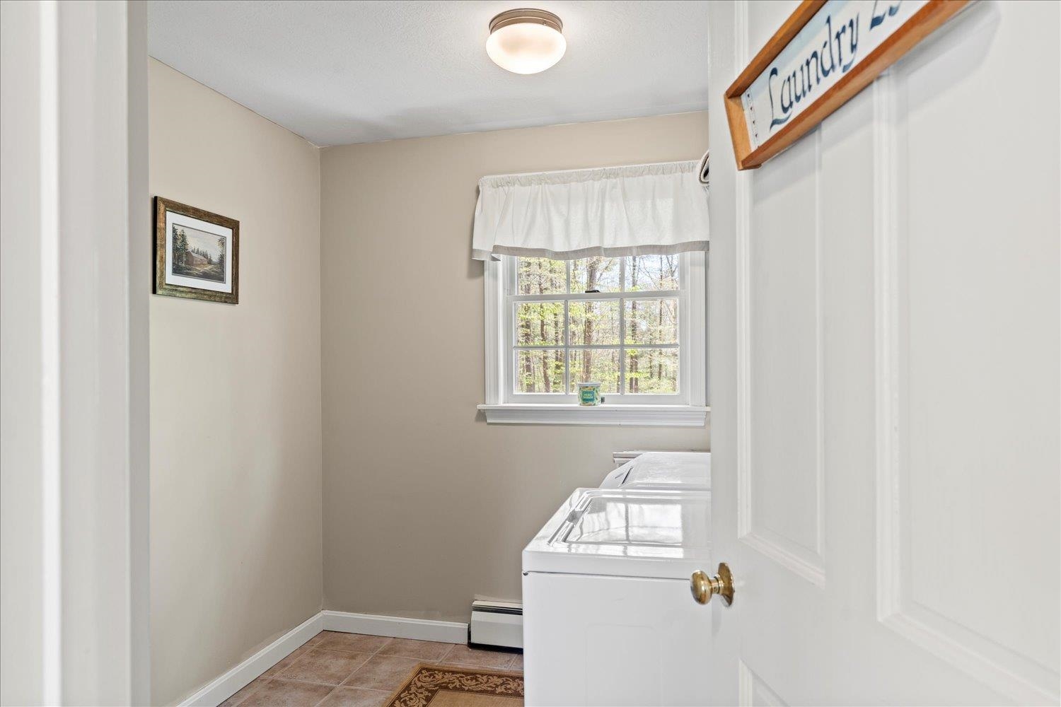 5 William Road South Berwick, ME 03908 - Photo 19 of 40