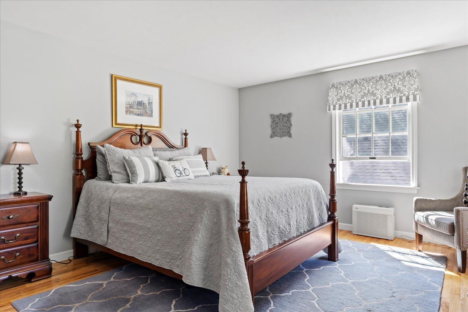 5 William Road South Berwick, ME 03908 - Photo 20 of 40
