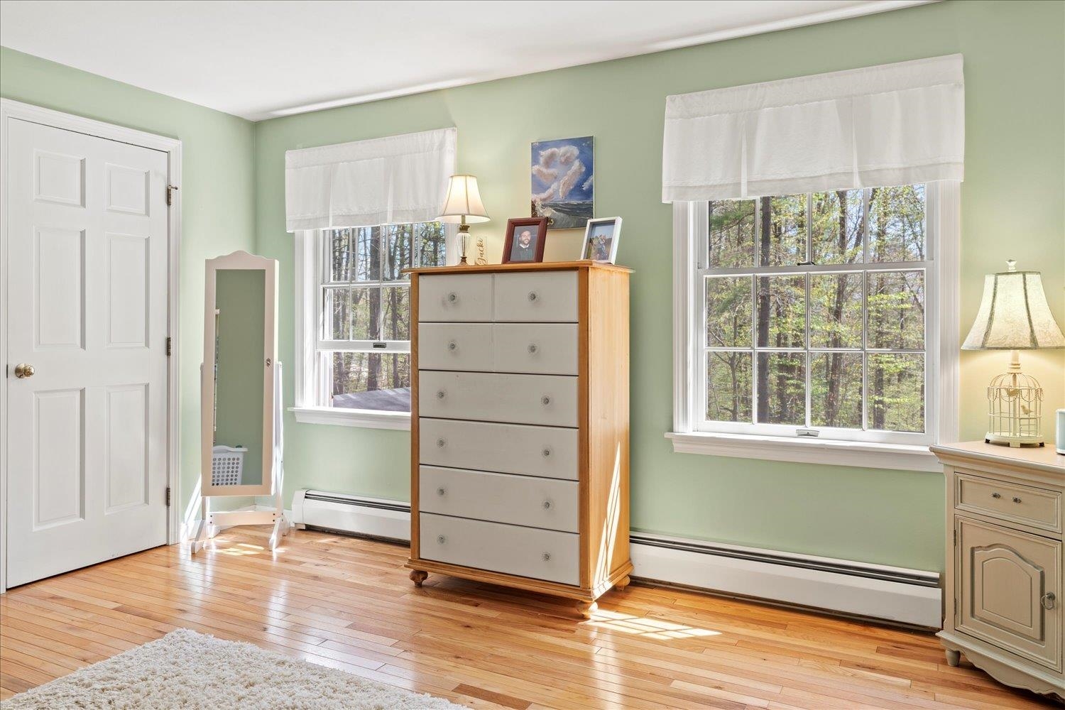5 William Road South Berwick, ME 03908 - Photo 22 of 40