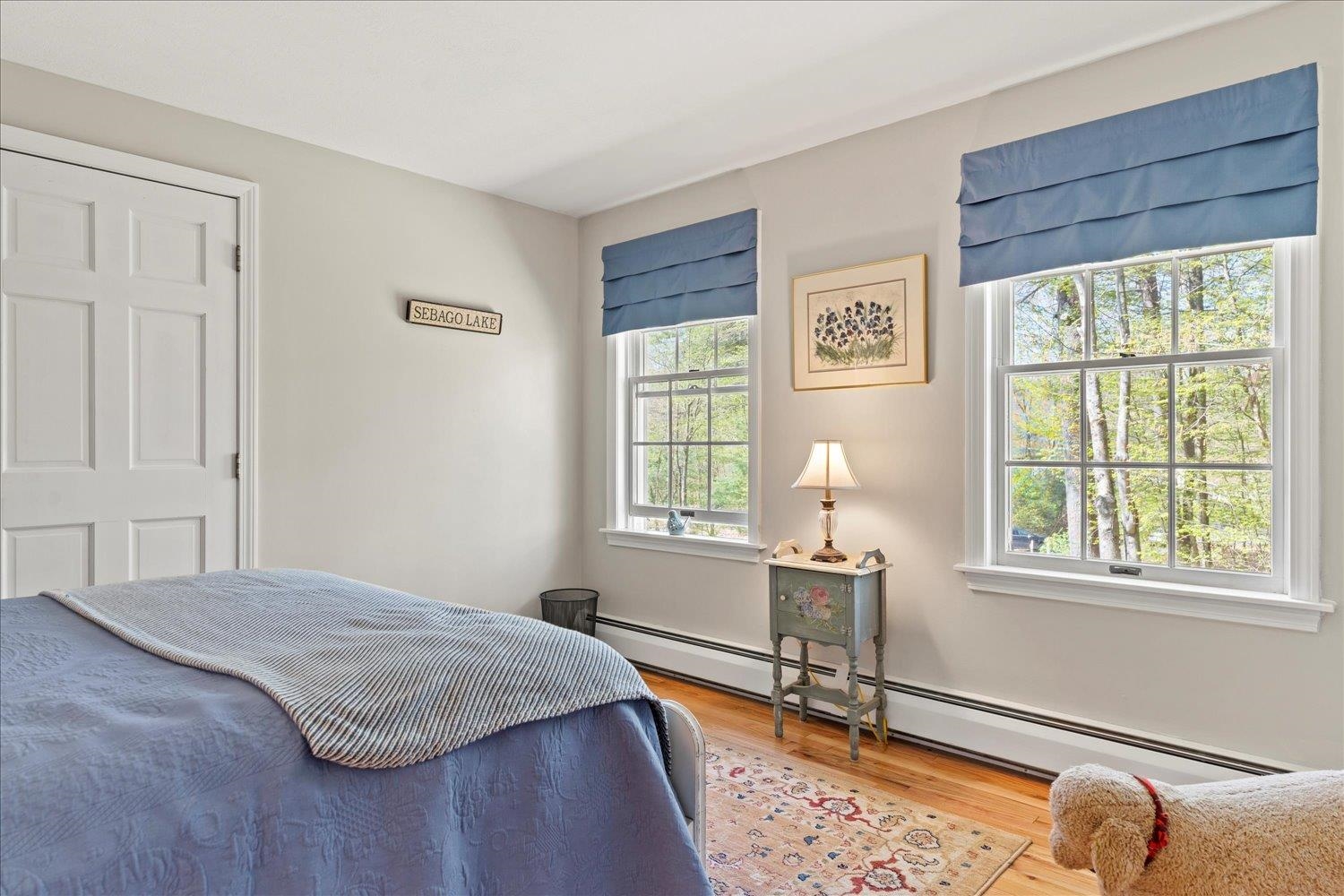 5 William Road South Berwick, ME 03908 - Photo 23 of 40