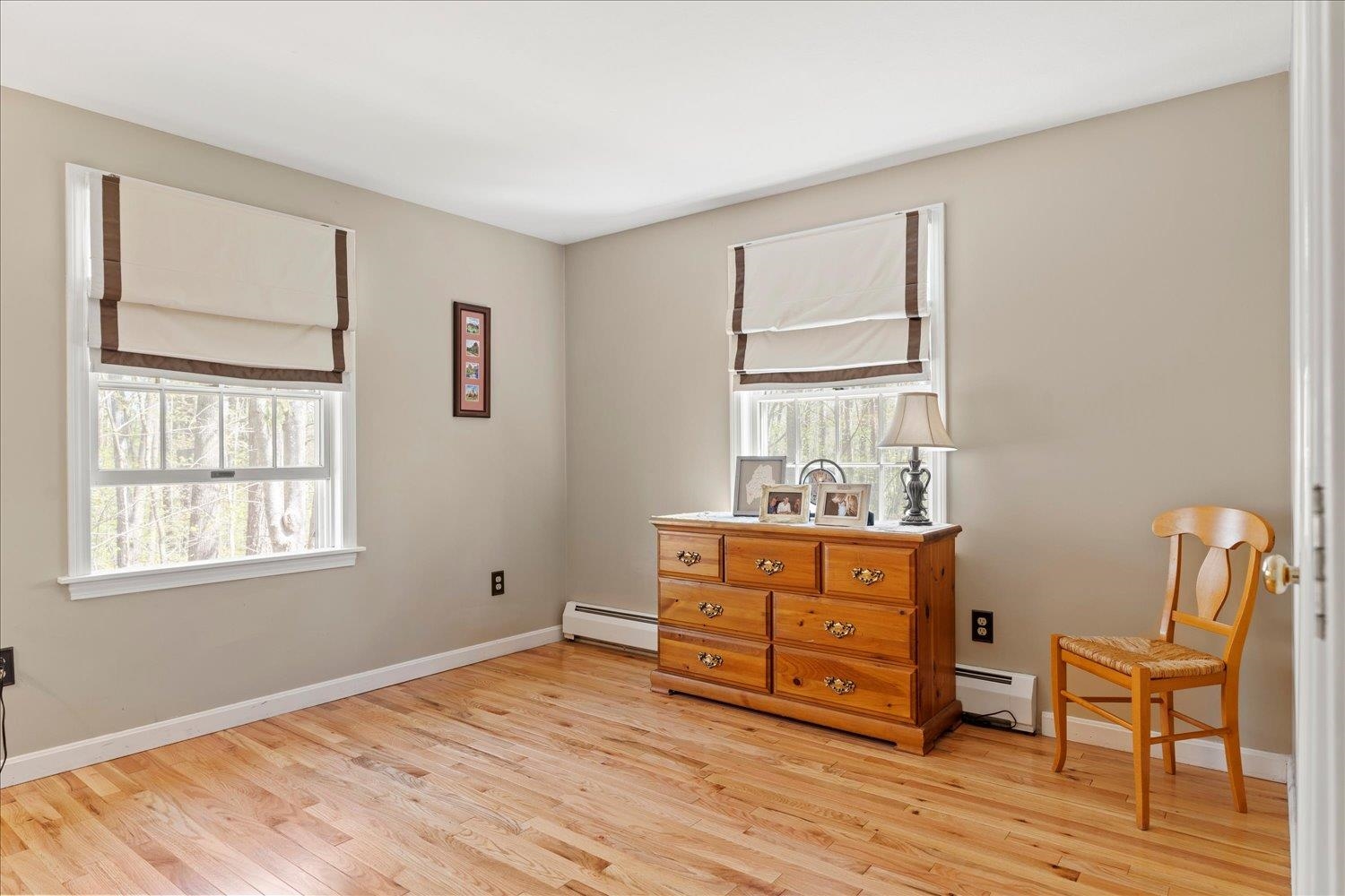 5 William Road South Berwick, ME 03908 - Photo 24 of 40