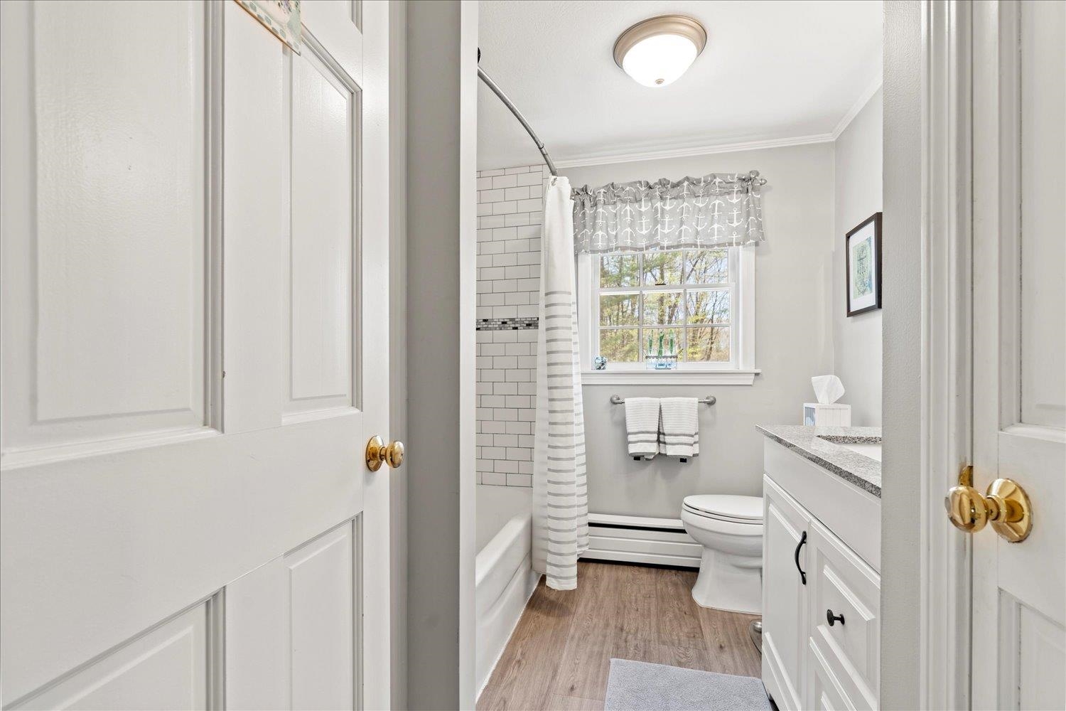 5 William Road South Berwick, ME 03908 - Photo 25 of 40