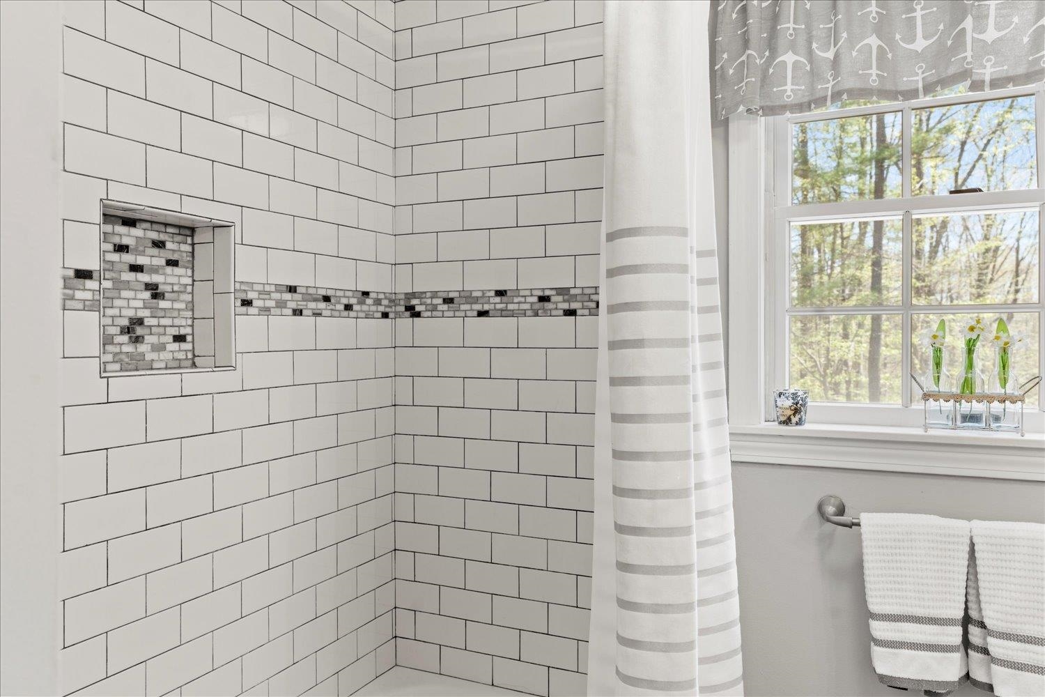 5 William Road South Berwick, ME 03908 - Photo 26 of 40