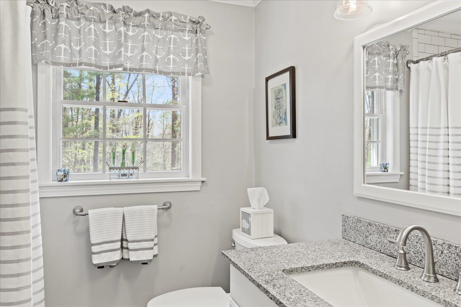 5 William Road South Berwick, ME 03908 - Photo 27 of 40