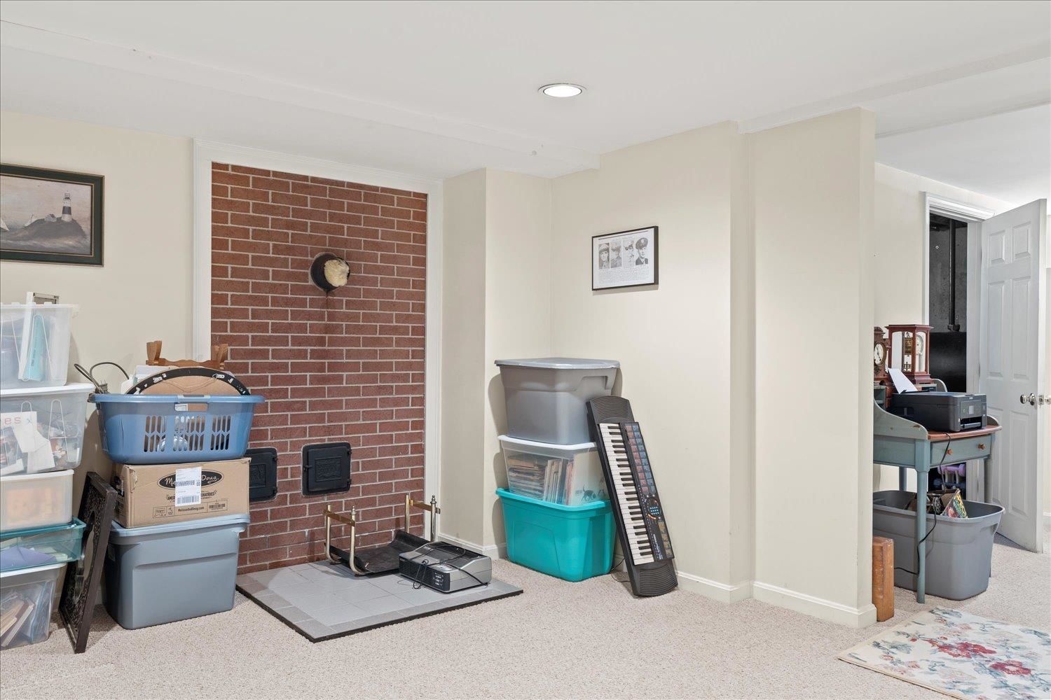 5 William Road South Berwick, ME 03908 - Photo 28 of 40