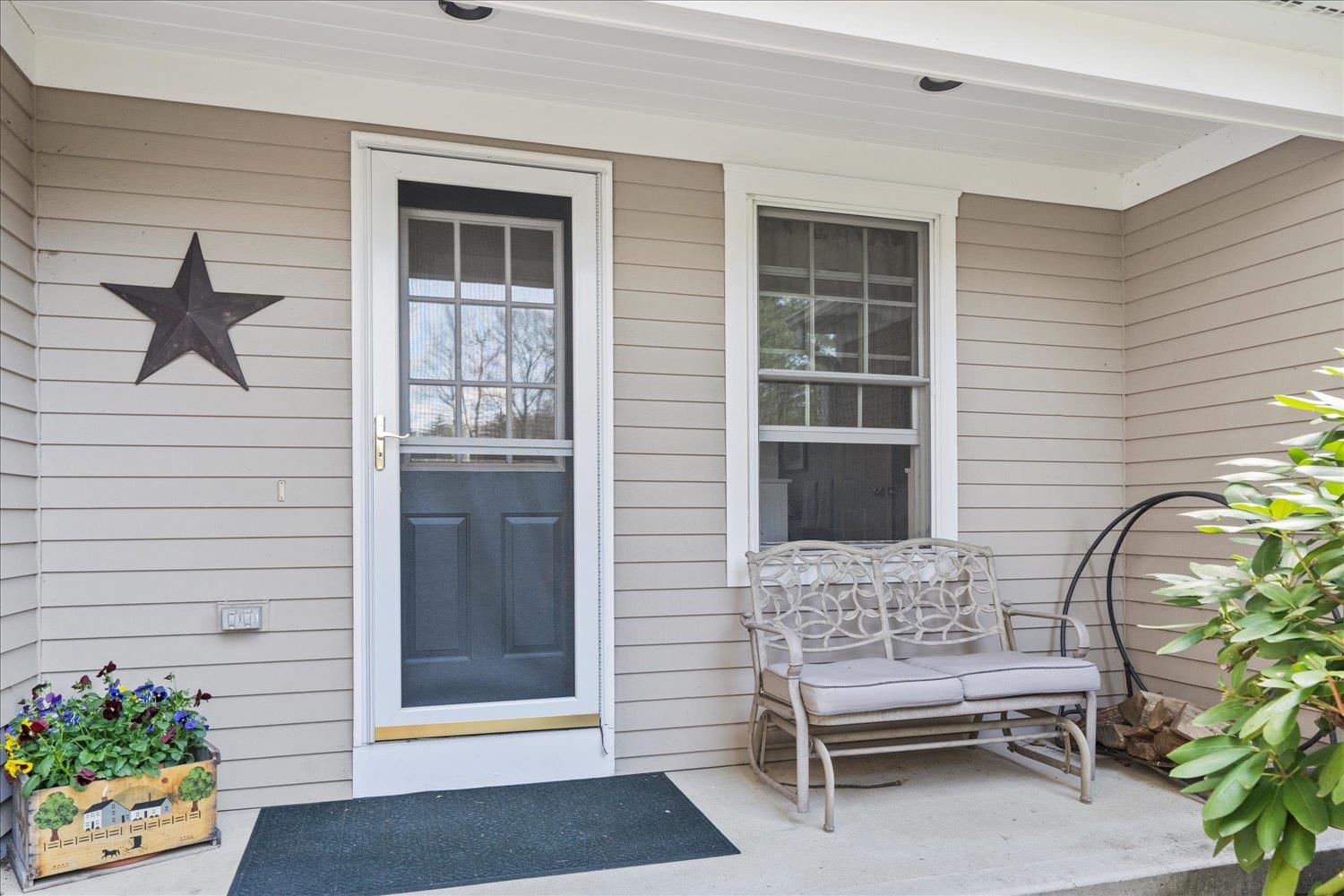 5 William Road South Berwick, ME 03908 - Photo 3 of 40