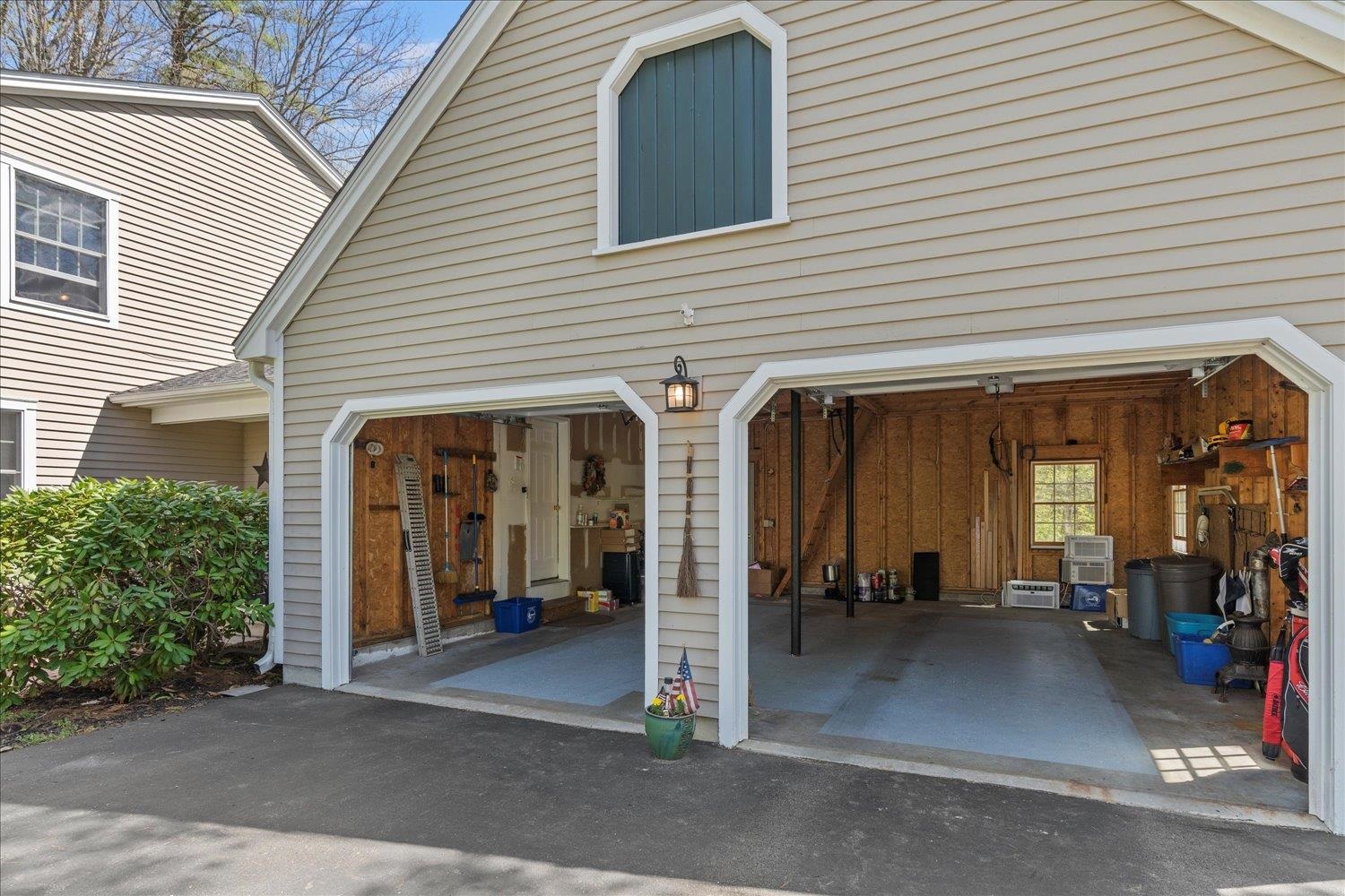 5 William Road South Berwick, ME 03908 - Photo 37 of 40