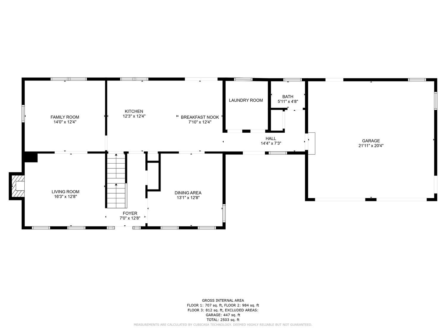 5 William Road South Berwick, ME 03908 - Photo 38 of 40