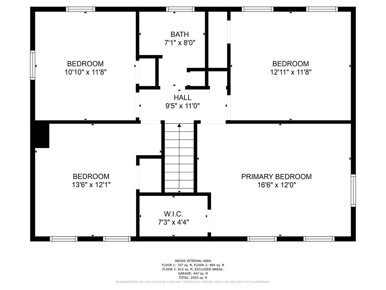 5 William Road South Berwick, ME 03908 - Photo 39 of 40