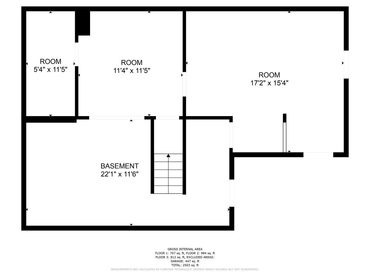 5 William Road South Berwick, ME 03908 - Photo 40 of 40