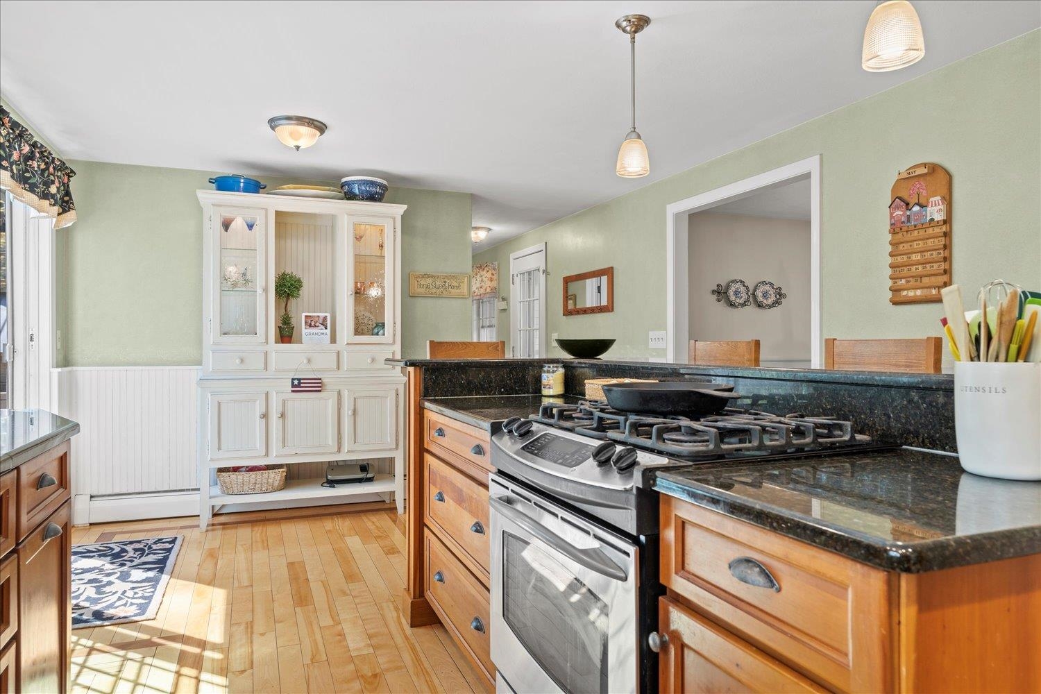 5 William Road South Berwick, ME 03908 - Photo 4 of 40