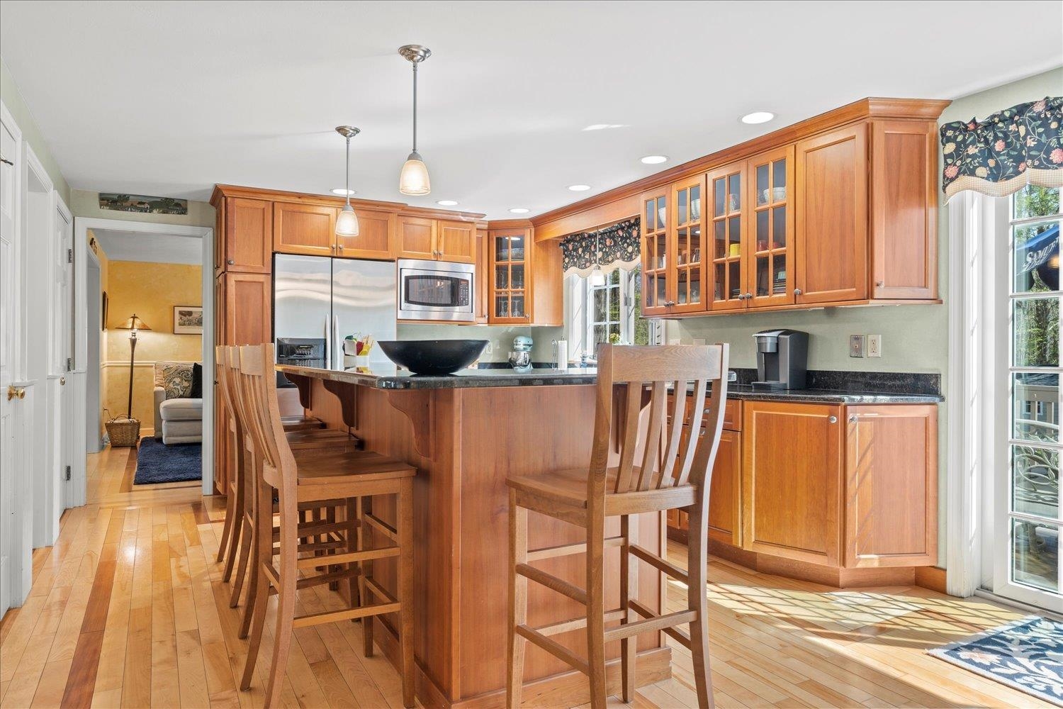 5 William Road South Berwick, ME 03908 - Photo 5 of 40