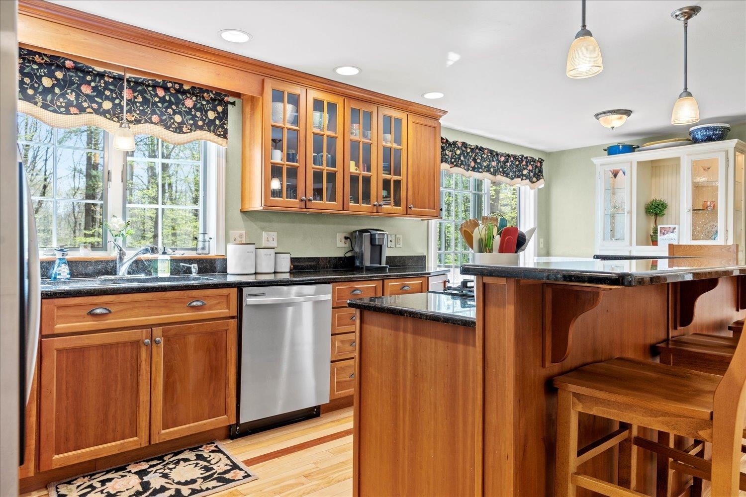 5 William Road South Berwick, ME 03908 - Photo 6 of 40