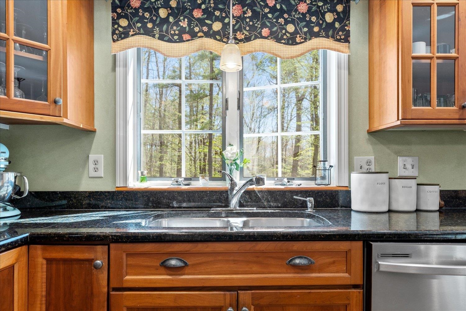 5 William Road South Berwick, ME 03908 - Photo 7 of 40