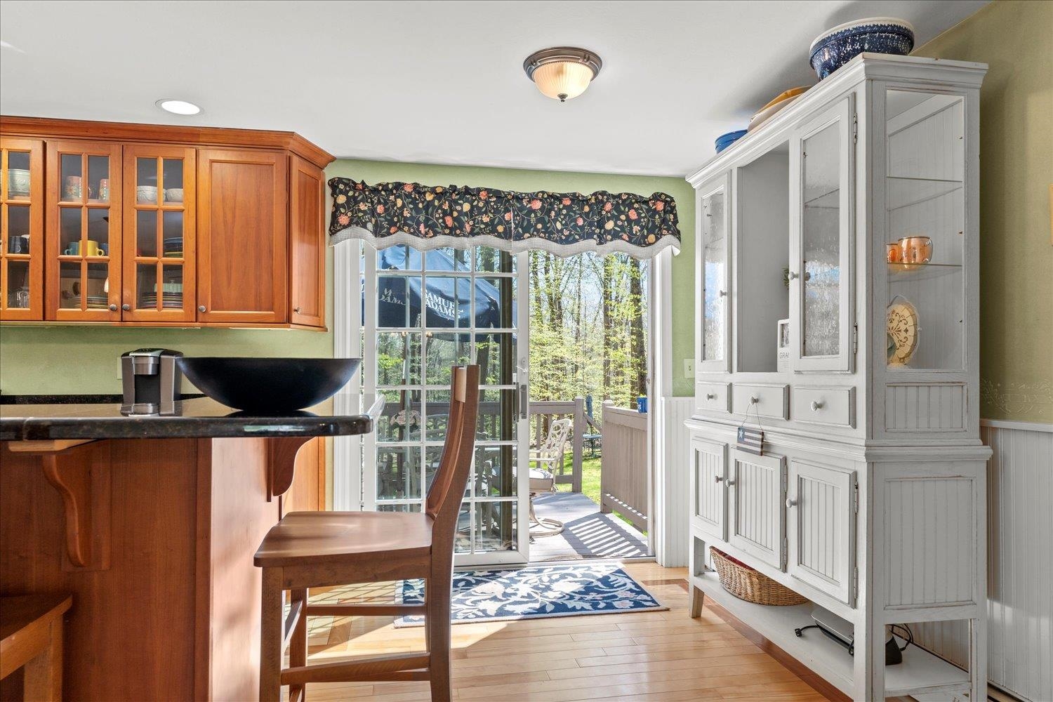 5 William Road South Berwick, ME 03908 - Photo 9 of 40