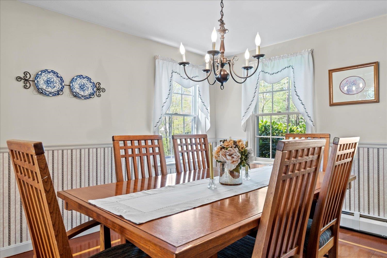 5 William Road South Berwick, ME 03908 - Photo 10 of 40