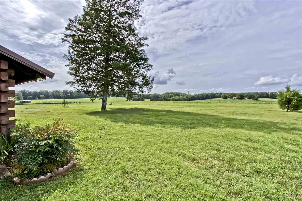 132 County Road 751 Riceville, TN 37370 - Photo 30 of 30 Gallery Image 30