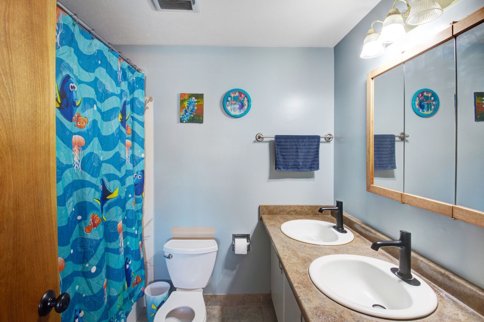 1376 8th Street Elko, NV 89801 - Photo 15 of 44 Gallery Image 15