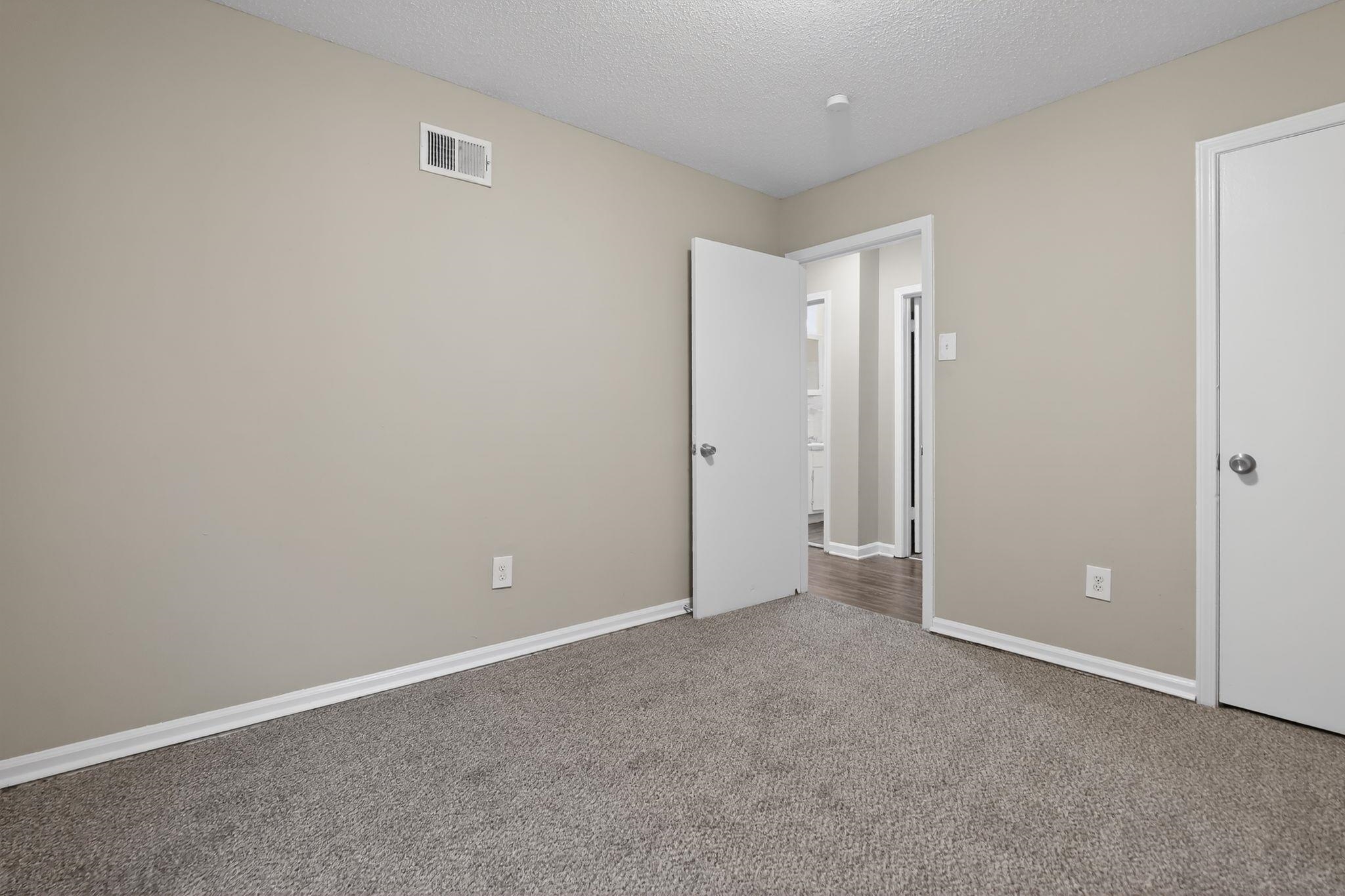 3151 Range Line Road Memphis, TN 38127 - Photo 17 of 33