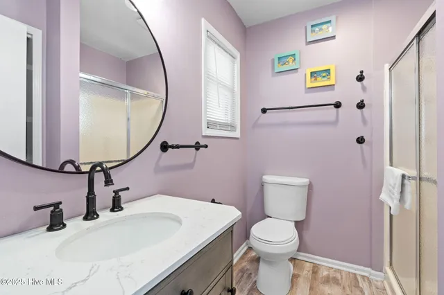 $1,549,000 | 599 Ocean Boulevard West, Holden Beach, NC 28462