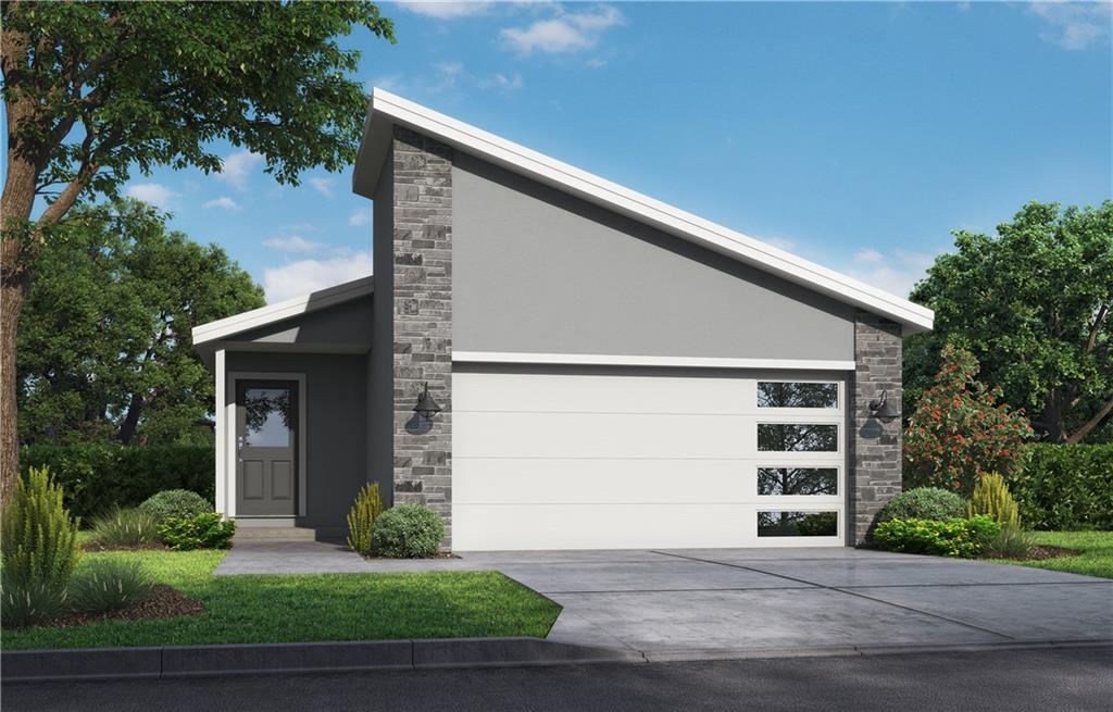 812 Glenn Circle Raymore, MO 64083 - Photo 1 of 1