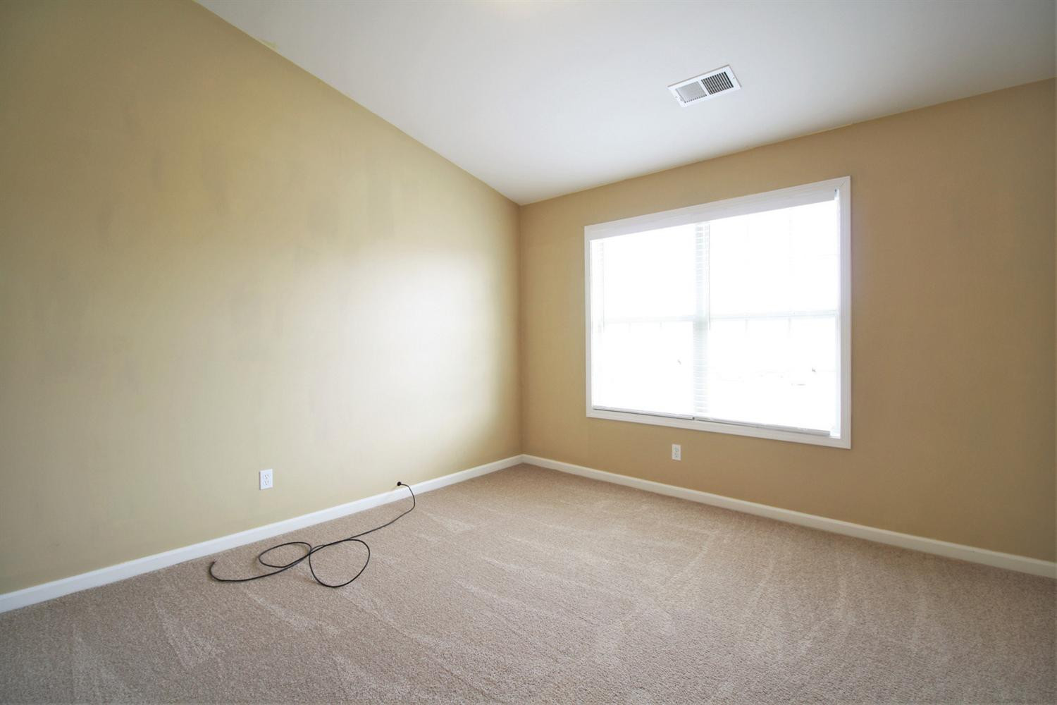 2984 Sandersville Road Lexington, KY 40511 - Photo 26 of 29 Photo 26