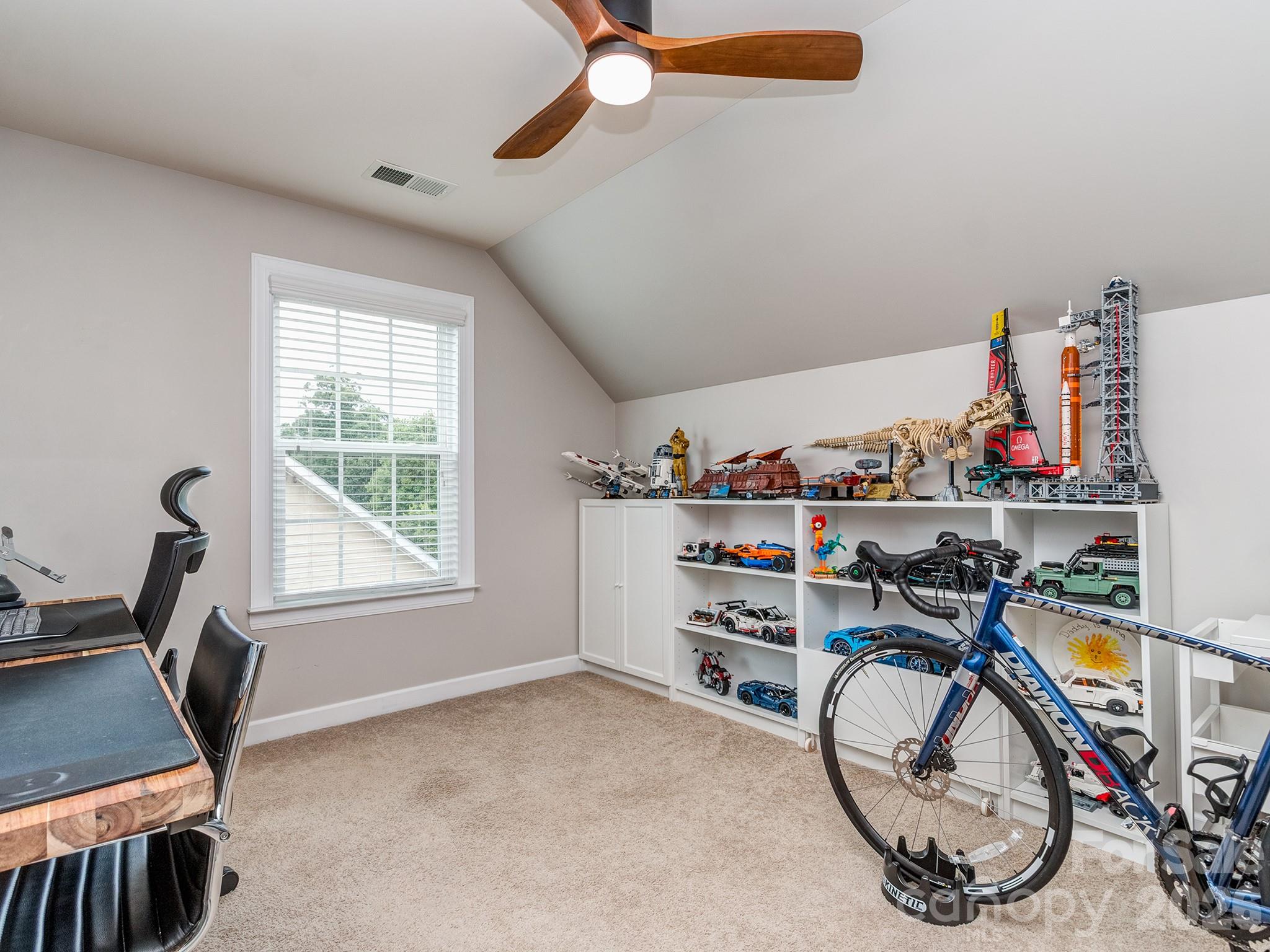 4312 Oxford Mill Road Waxhaw, NC 28173 - Photo 33 of 47