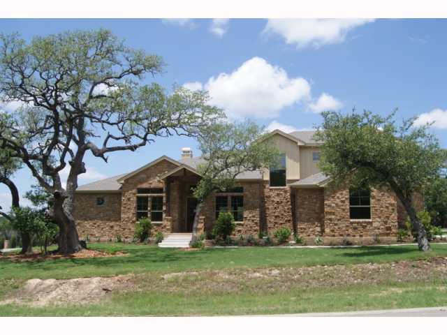 9304 San Lucas Road Austin, TX 78737 - Photo 1 of 1 Gallery Image 1