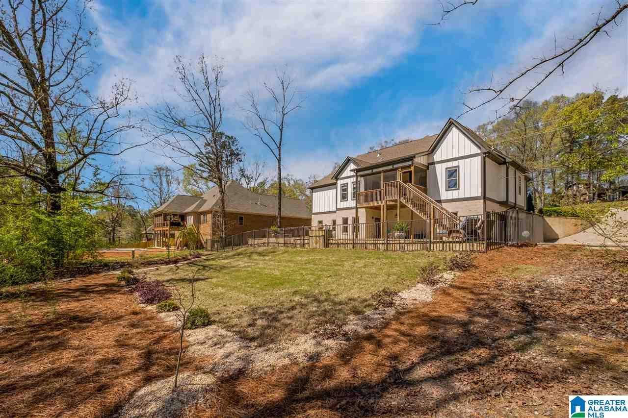 3872 Guyton Road Birmingham, AL 35244 - Photo 34 of 40