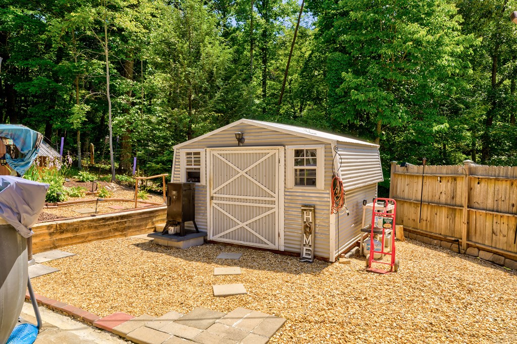772 Marrestop Road Murphy, NC 28906 - Photo 44 of 57 Gallery Image 44