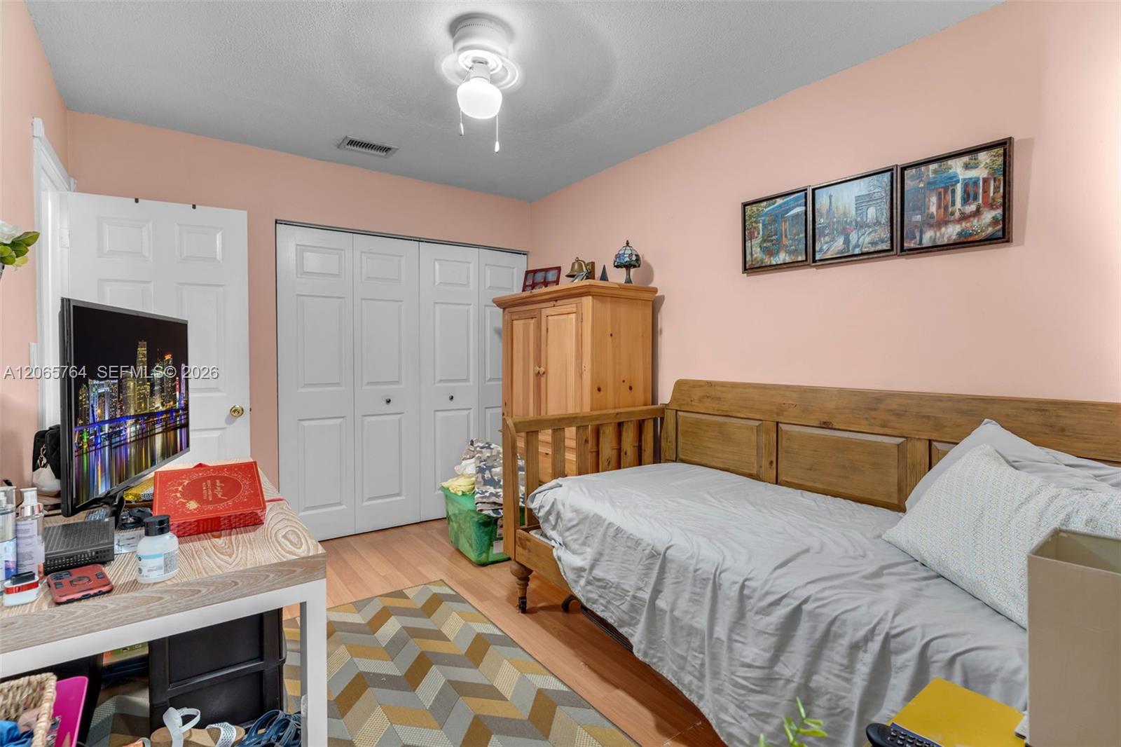 6231 Southwest 138th Court Miami, FL 33183 - Photo 17 of 30 Gallery Image 17