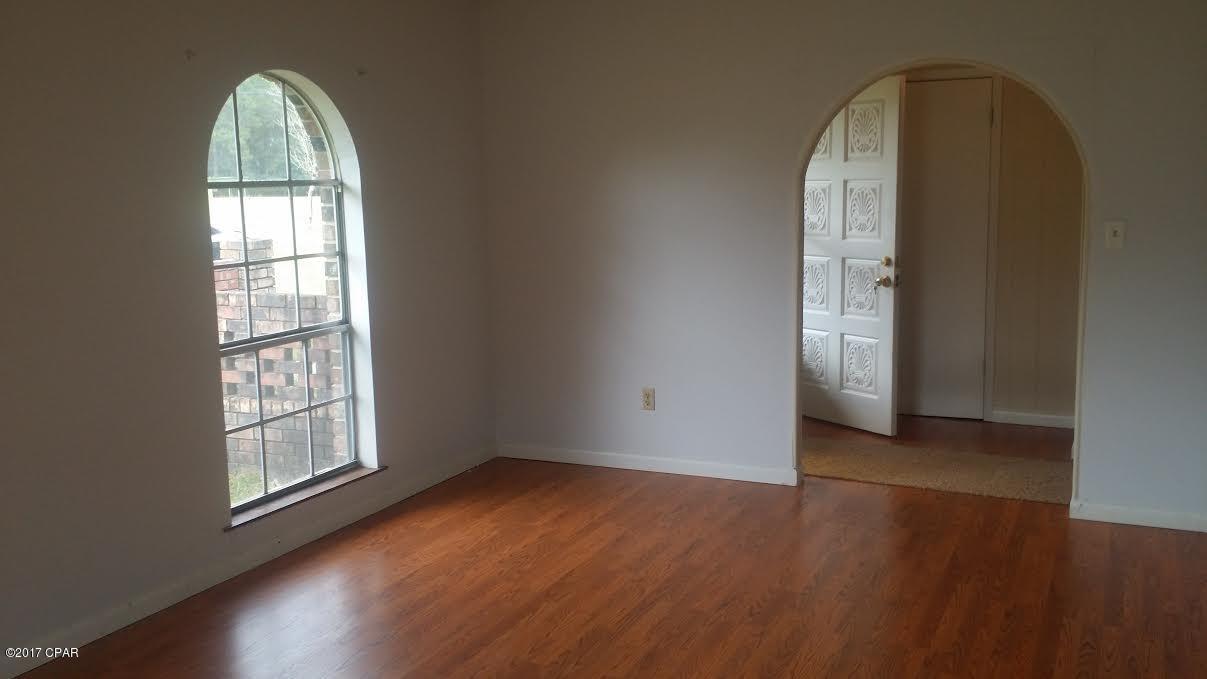 2777 Bonnett Pond Road Chipley, FL 32428 - Photo 3 of 18 Gallery Image 3