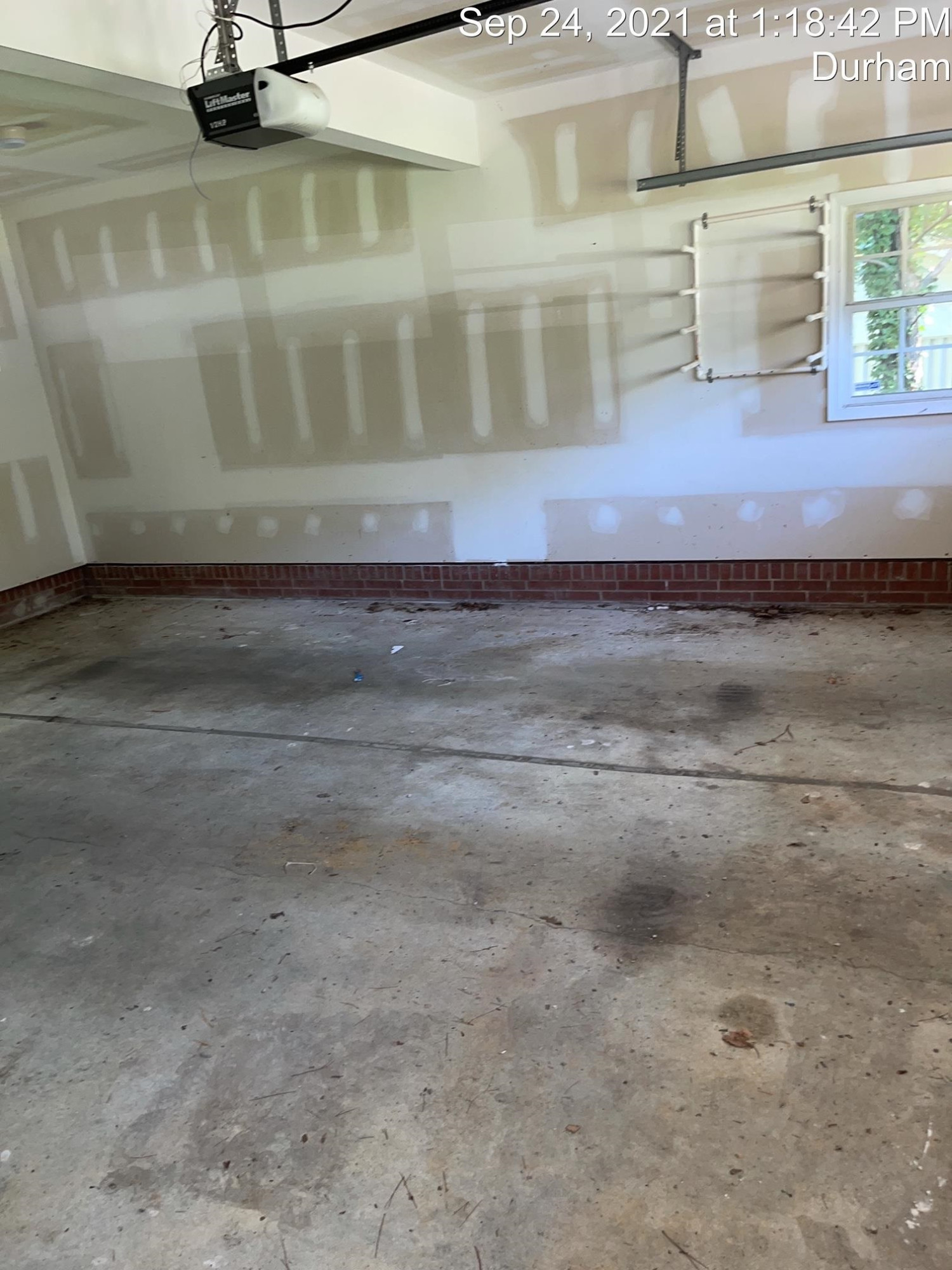 3110 Buckingham Road Durham, NC 27707 - Photo 8 of 21 Photo 10