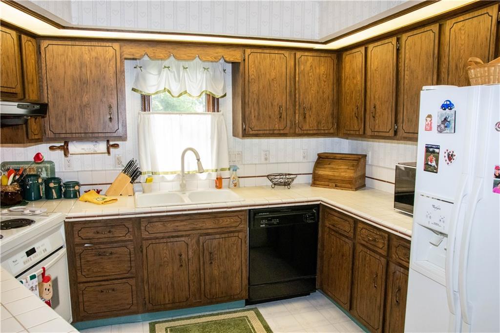 1099 Three Mile Road Urbana, OH 43078 - Photo 29 of 63