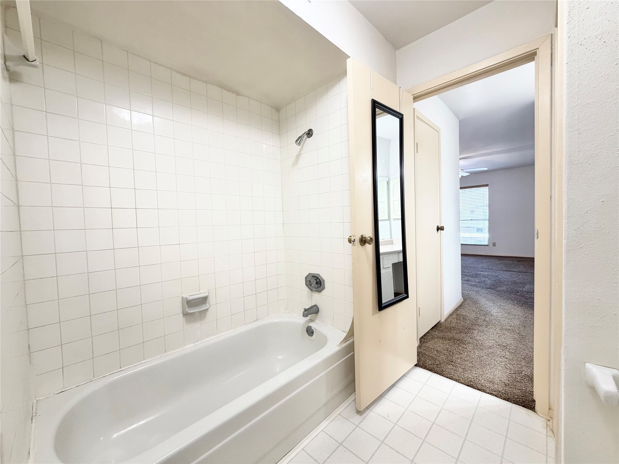 14555 Wunderlich Drive, Unit 2602 Houston, TX 77069 - Photo 18 of 30