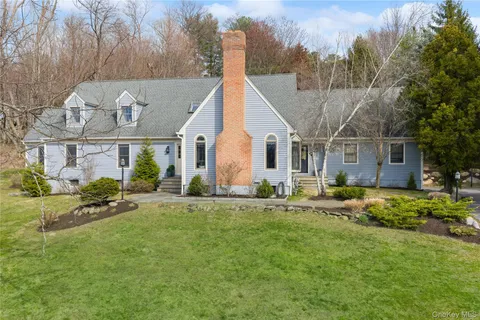 $1,680,000 | 230 Ridgecrest Road, Briarcliff Manor, NY 10510