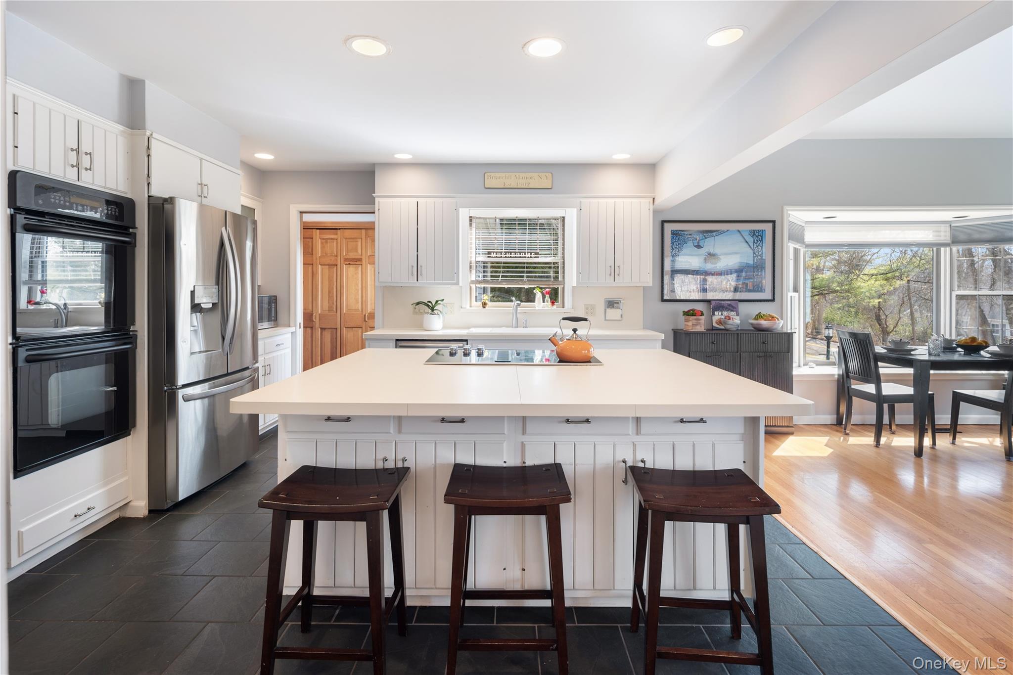 230 Ridgecrest Road Briarcliff Manor, NY 10510 - Photo 13 of 50