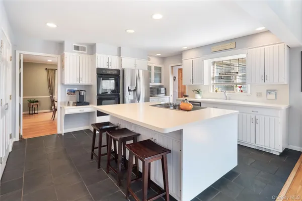 $1,680,000 | 230 Ridgecrest Road, Briarcliff Manor, NY 10510