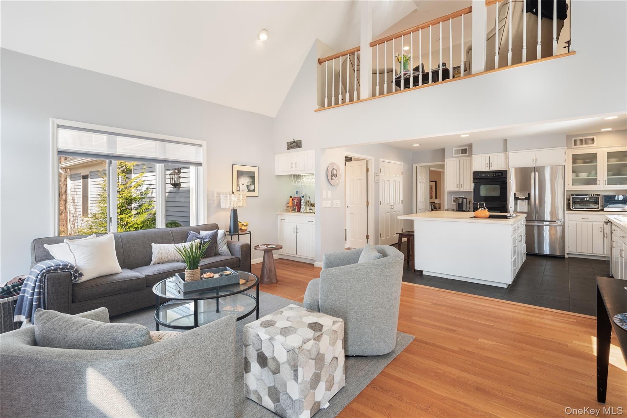 230 Ridgecrest Road Briarcliff Manor, NY 10510 - Photo 15 of 50