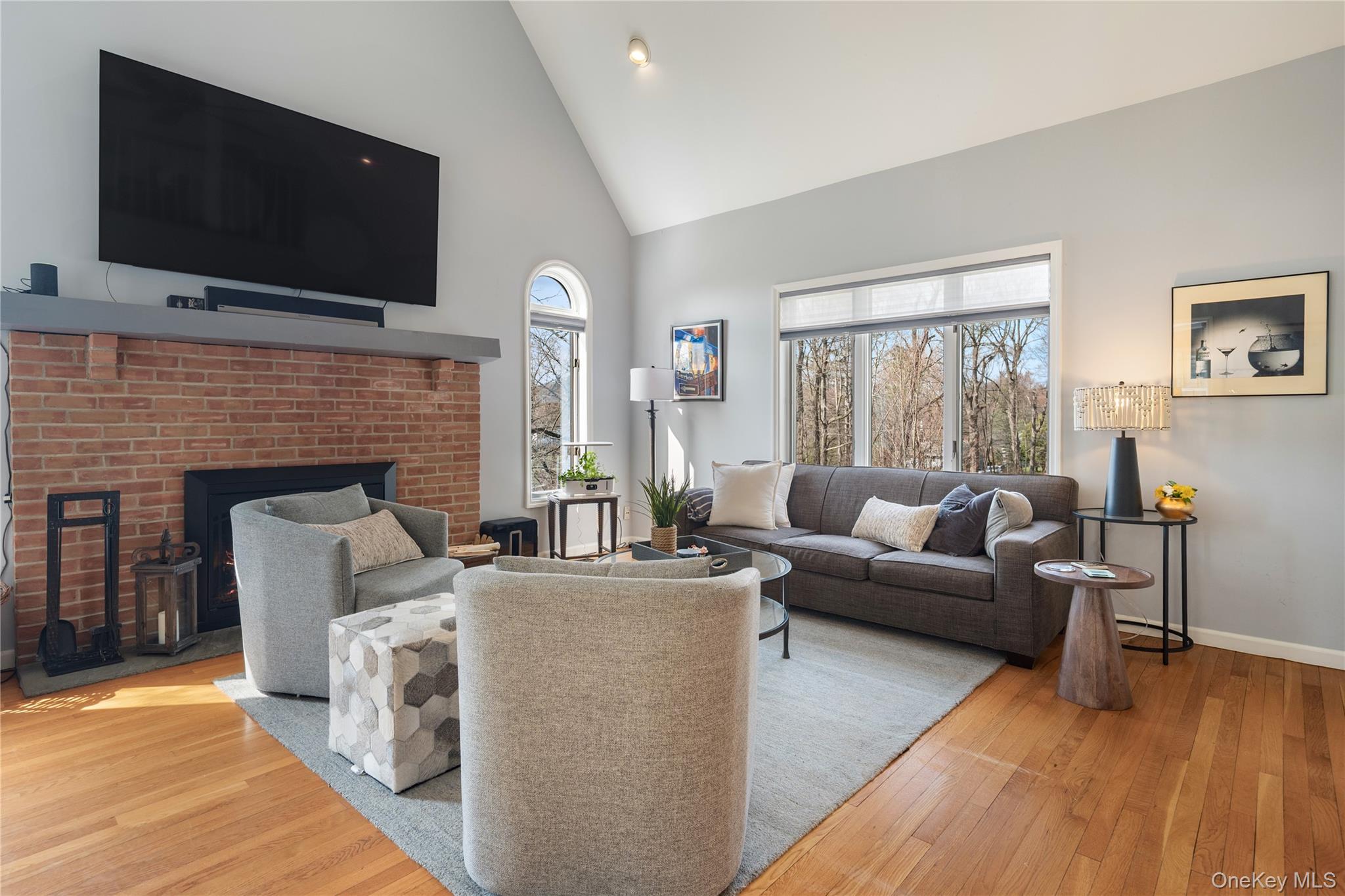 230 Ridgecrest Road Briarcliff Manor, NY 10510 - Photo 16 of 50