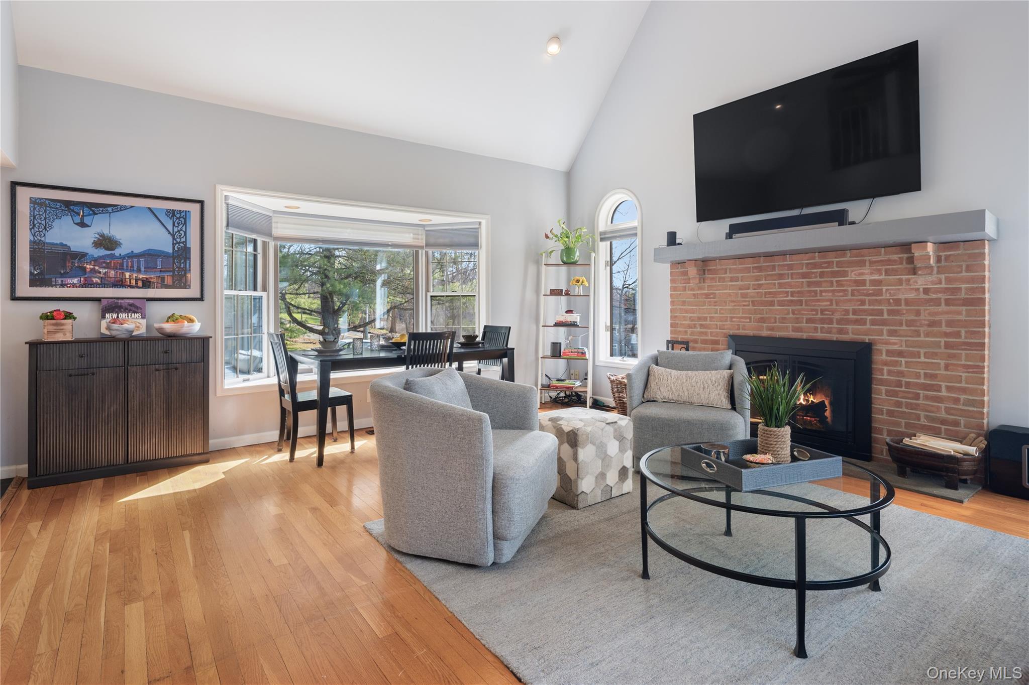 230 Ridgecrest Road Briarcliff Manor, NY 10510 - Photo 17 of 50