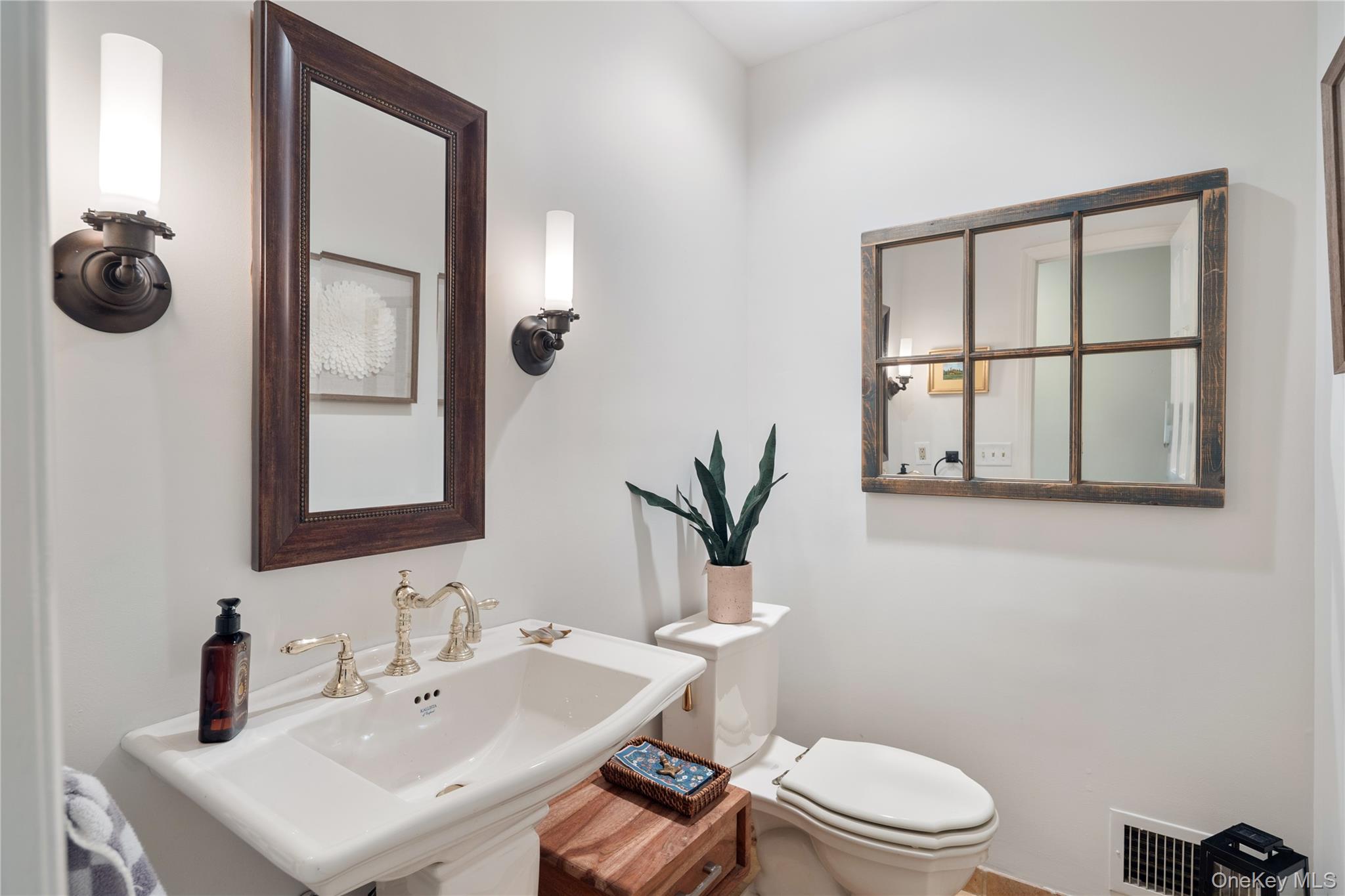 230 Ridgecrest Road Briarcliff Manor, NY 10510 - Photo 18 of 50