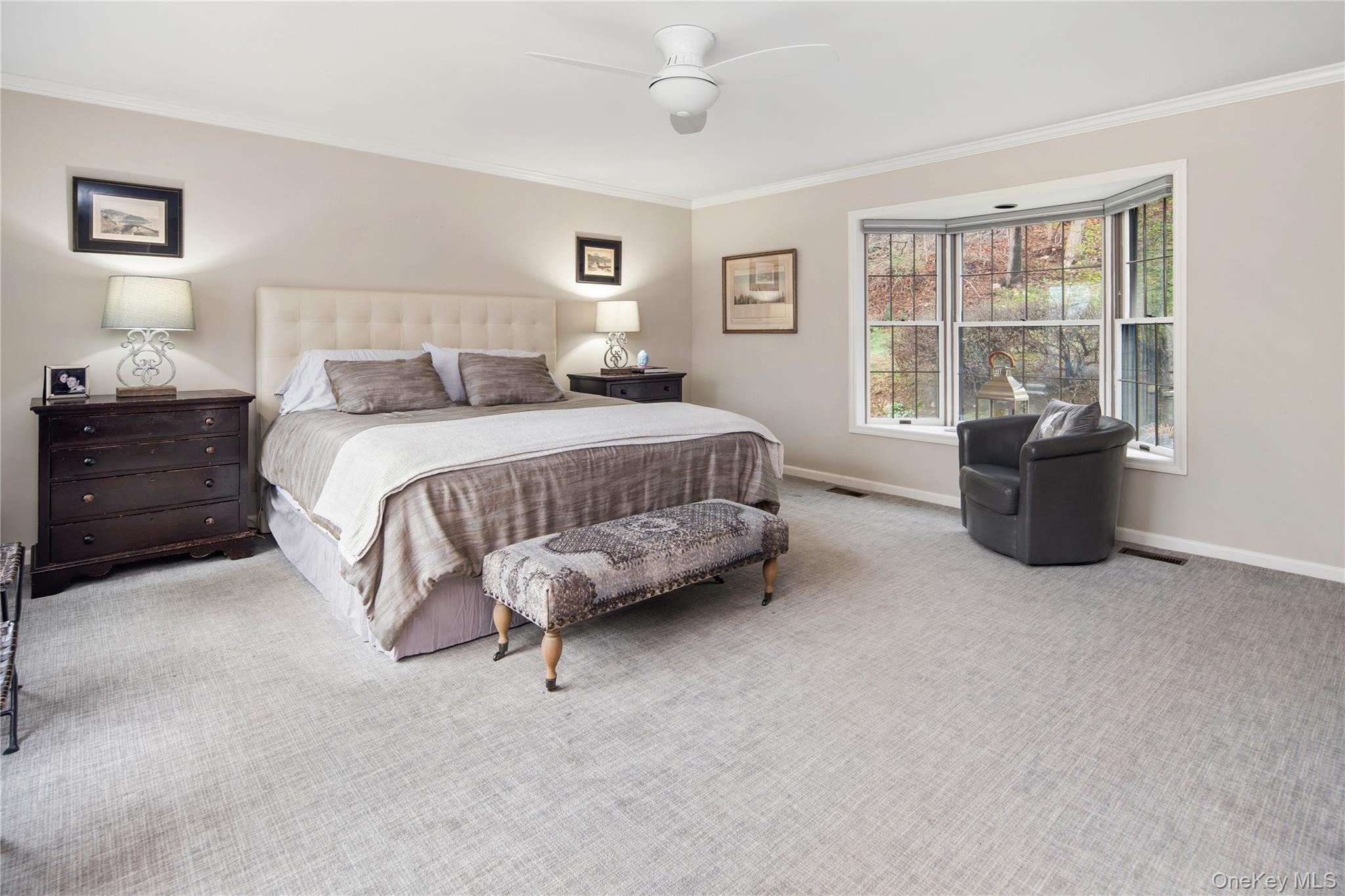 230 Ridgecrest Road Briarcliff Manor, NY 10510 - Photo 19 of 50