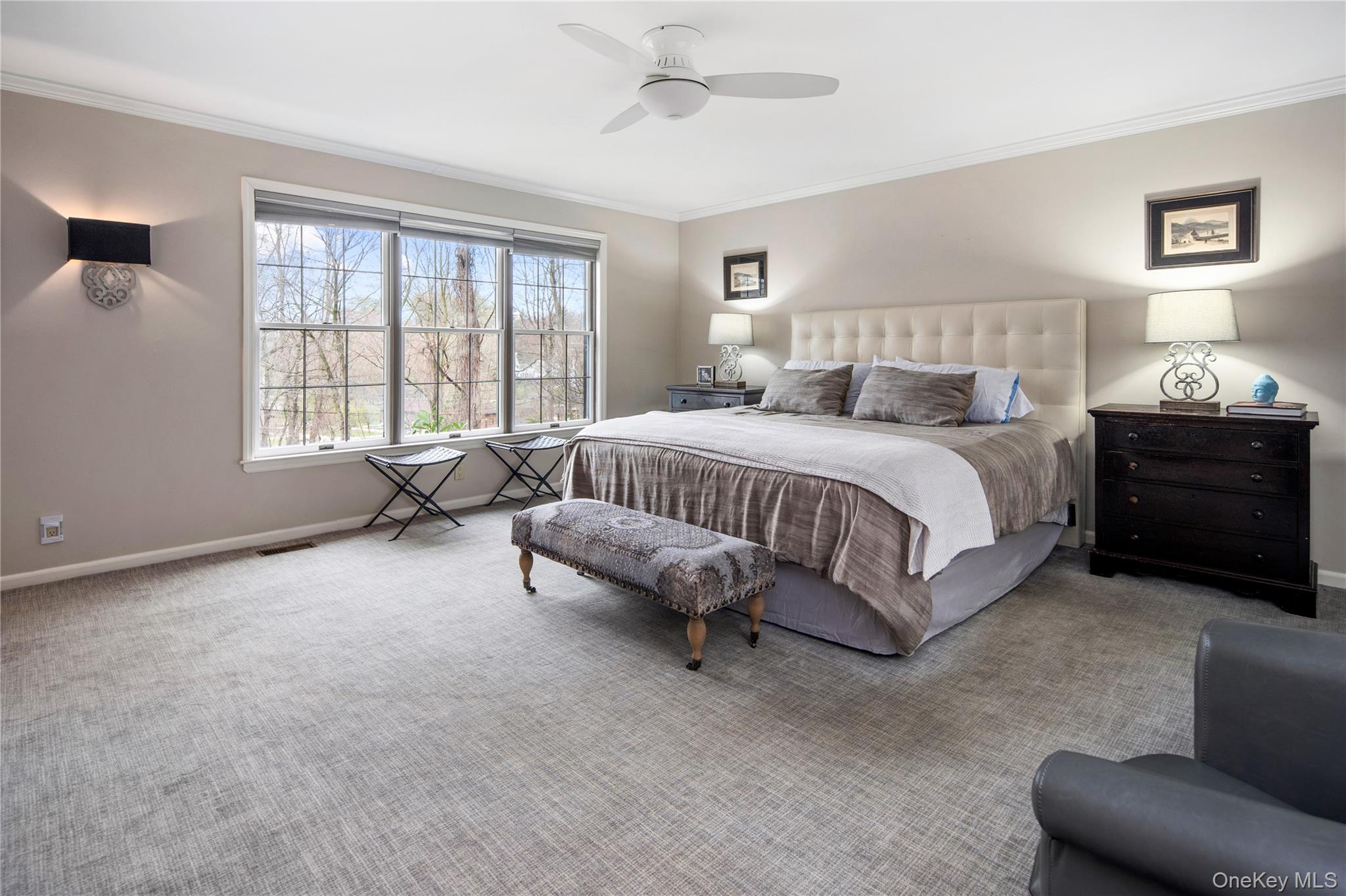 230 Ridgecrest Road Briarcliff Manor, NY 10510 - Photo 20 of 50