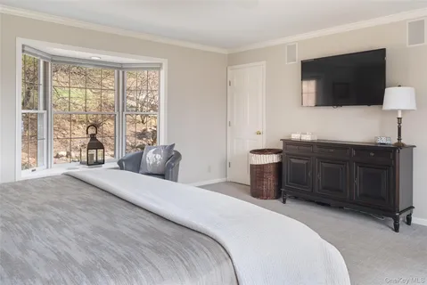 $1,680,000 | 230 Ridgecrest Road, Briarcliff Manor, NY 10510